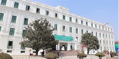  ब्रोड पिकमा बेपत्ता आरोहीको खोजी गर्न सरकारको आग्रह 